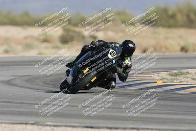 media/Oct-04-2025-CVMA (Sat) [[408bcdd6e4]]/Race 14-500-400-350 Supersport/